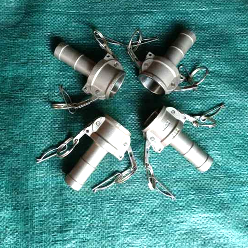 Summer beach concept