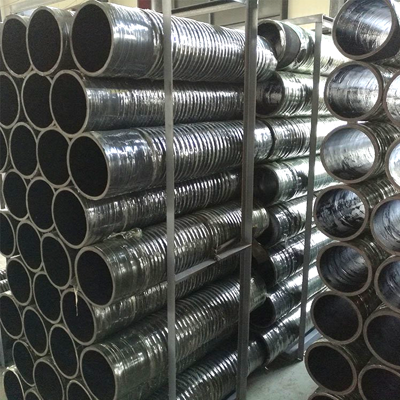 Summer beach concept