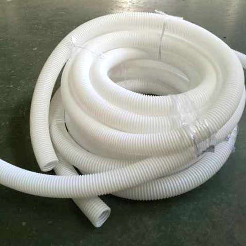 Summer beach concept