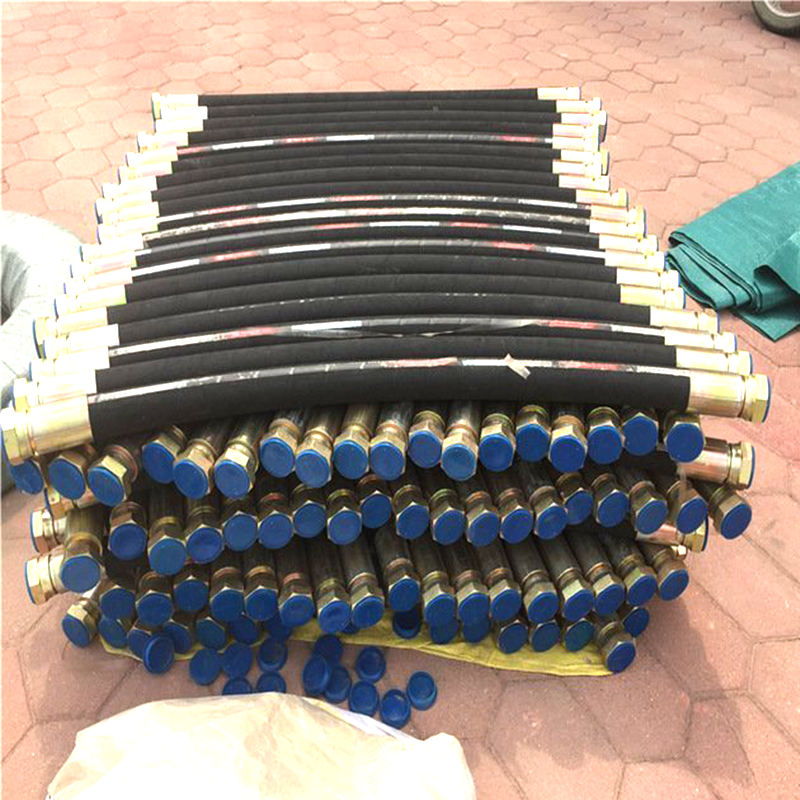 Summer beach concept