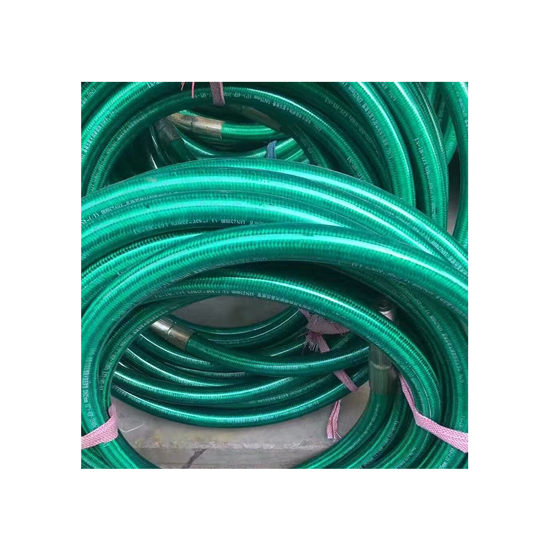 Summer beach concept