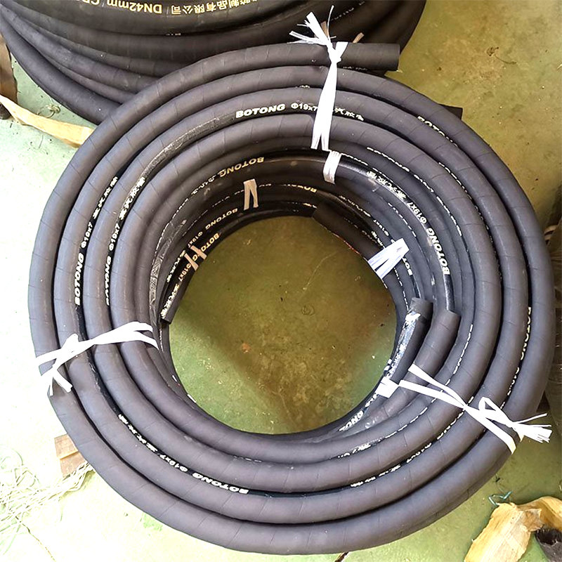 Summer beach concept