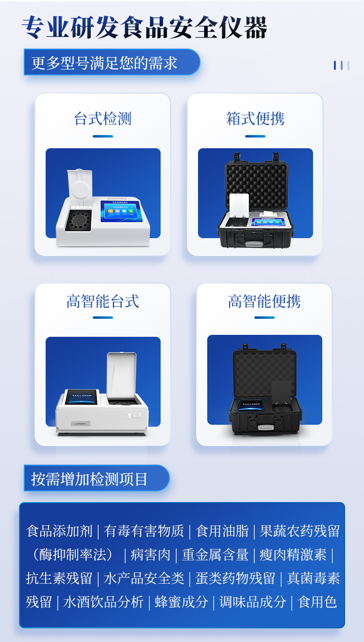 农药残留详情_07