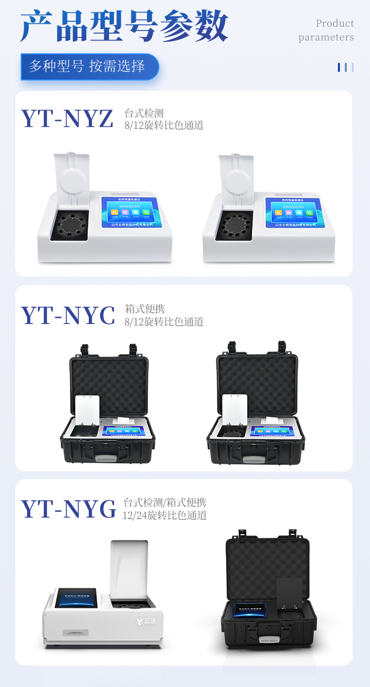 农药残留详情_09