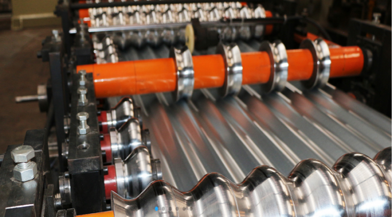 Summer beach concept