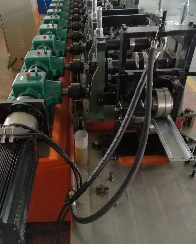 Summer beach concept