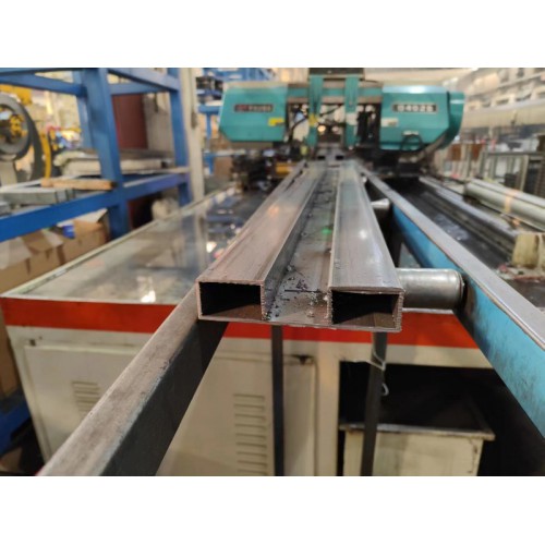 全自动压瓦机设备