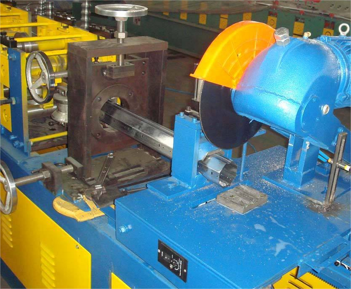 Summer beach concept