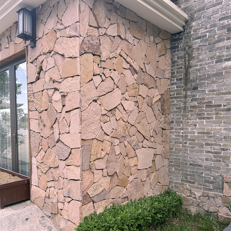 Summer beach concept