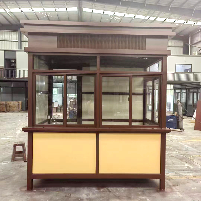 Summer beach concept