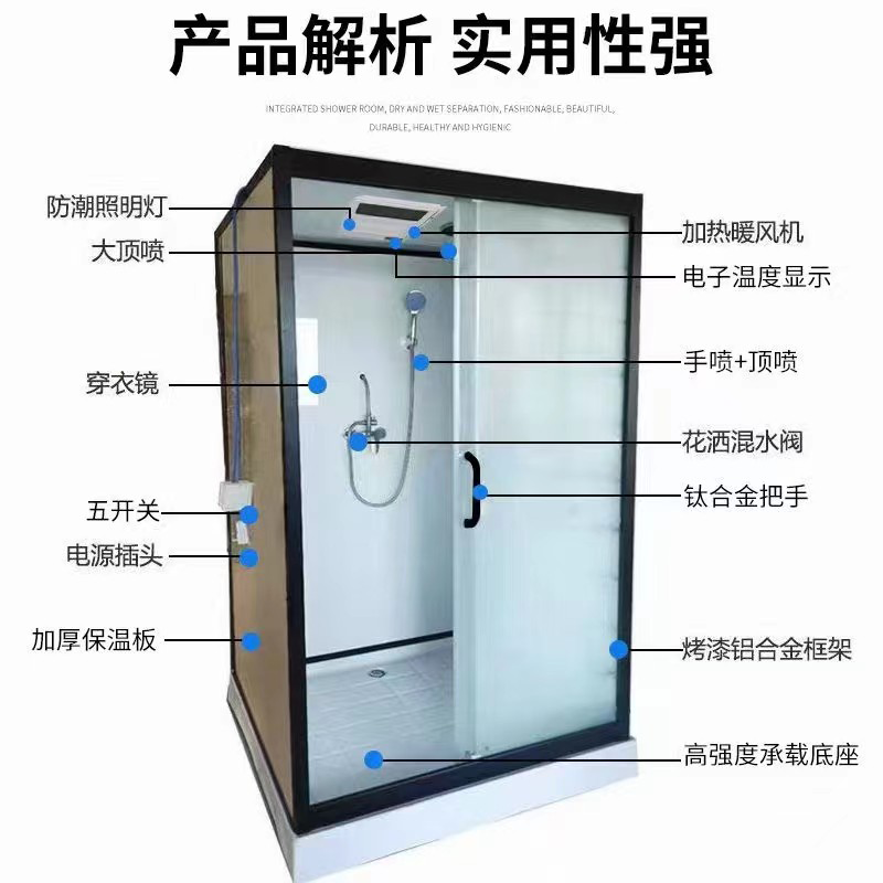 Summer beach concept