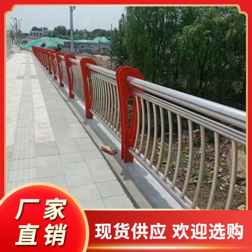 不锈钢绳索护栏厂家