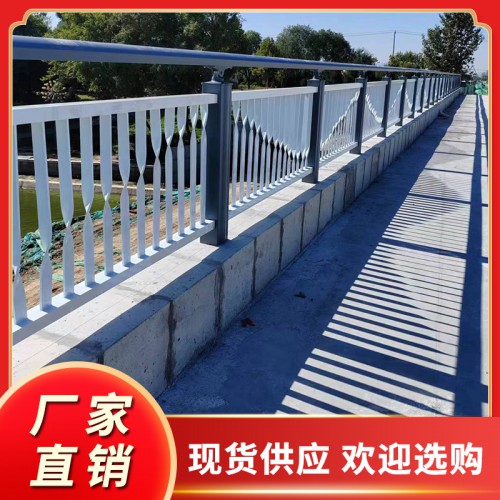 不锈钢栏杆厂家