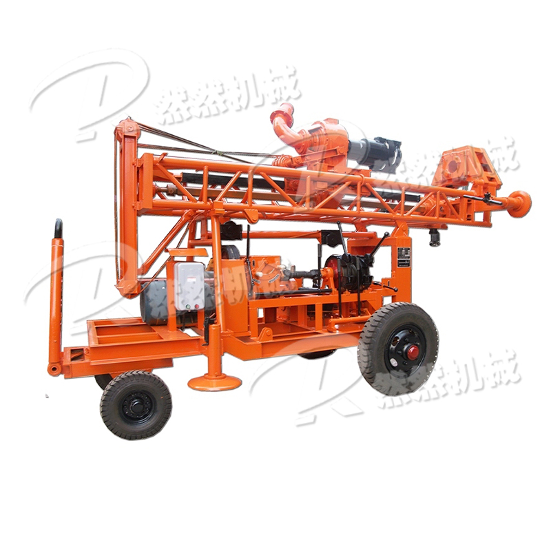 Summer beach concept