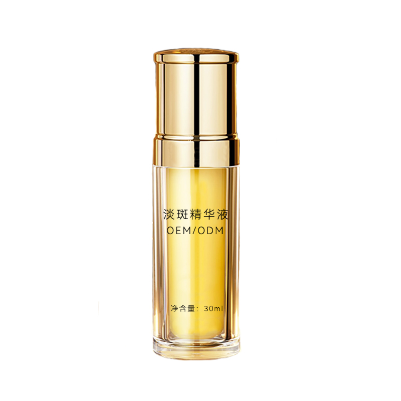 Summer beach concept