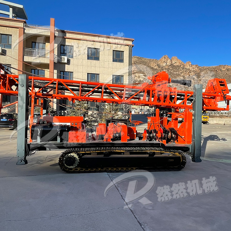 Summer beach concept