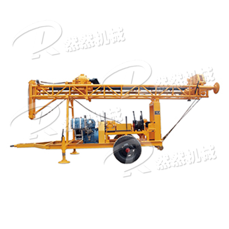 Summer beach concept