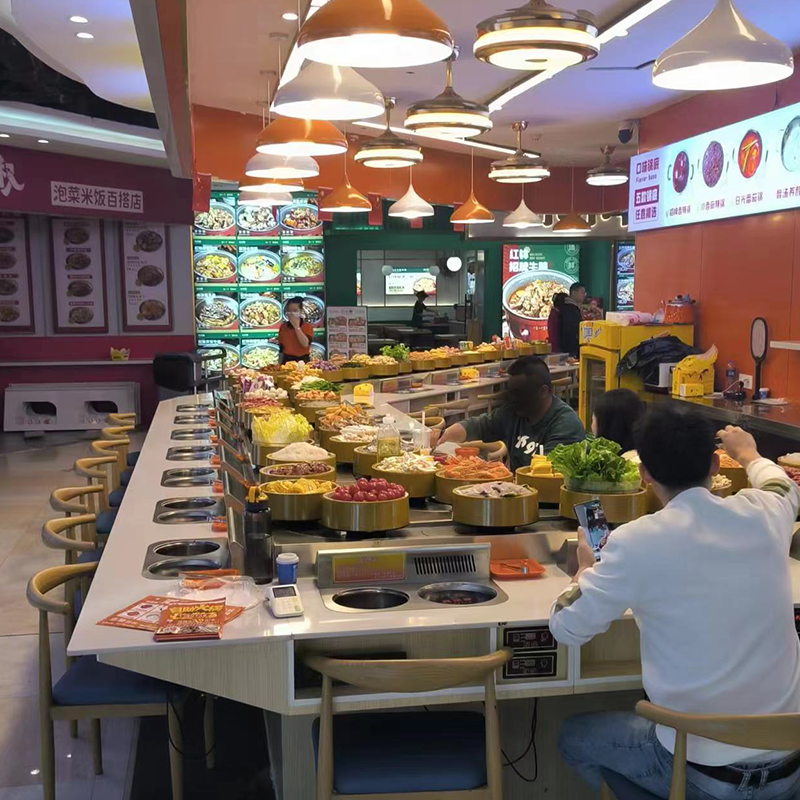 Summer beach concept