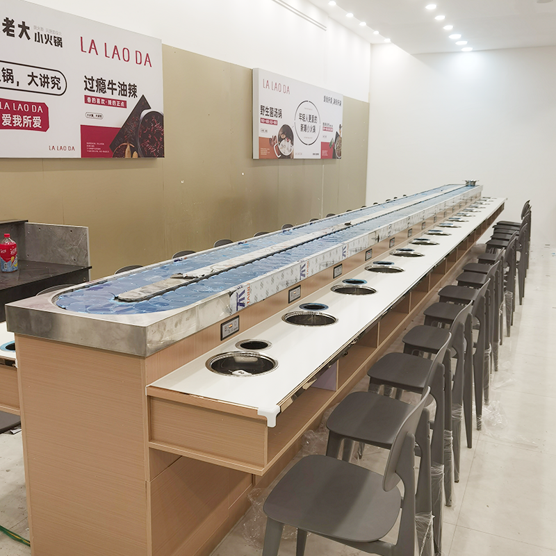 Summer beach concept