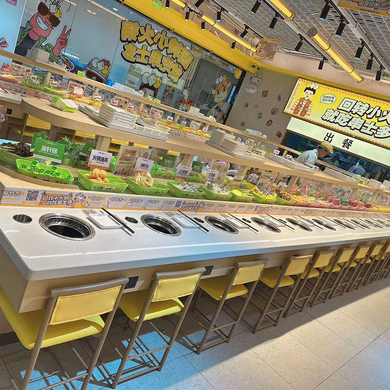 Summer beach concept