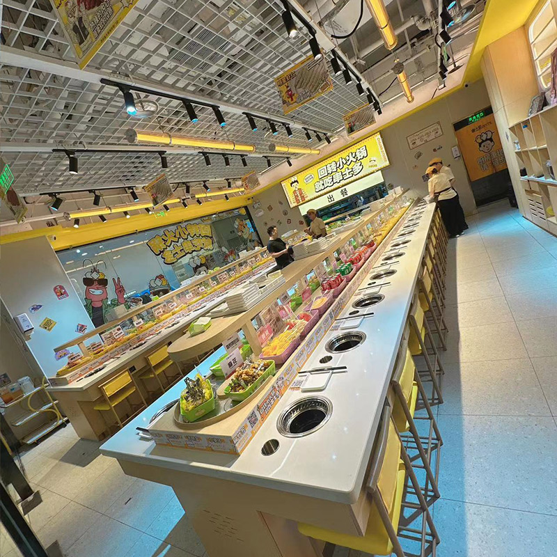 Summer beach concept