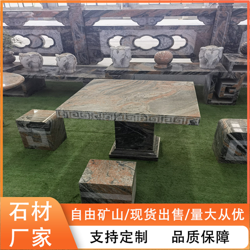 Summer beach concept