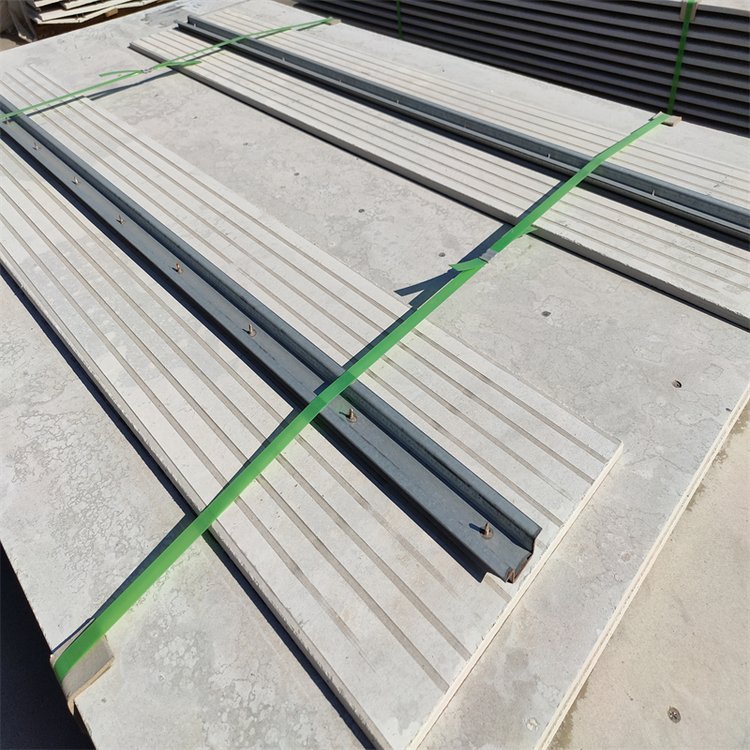 Summer beach concept