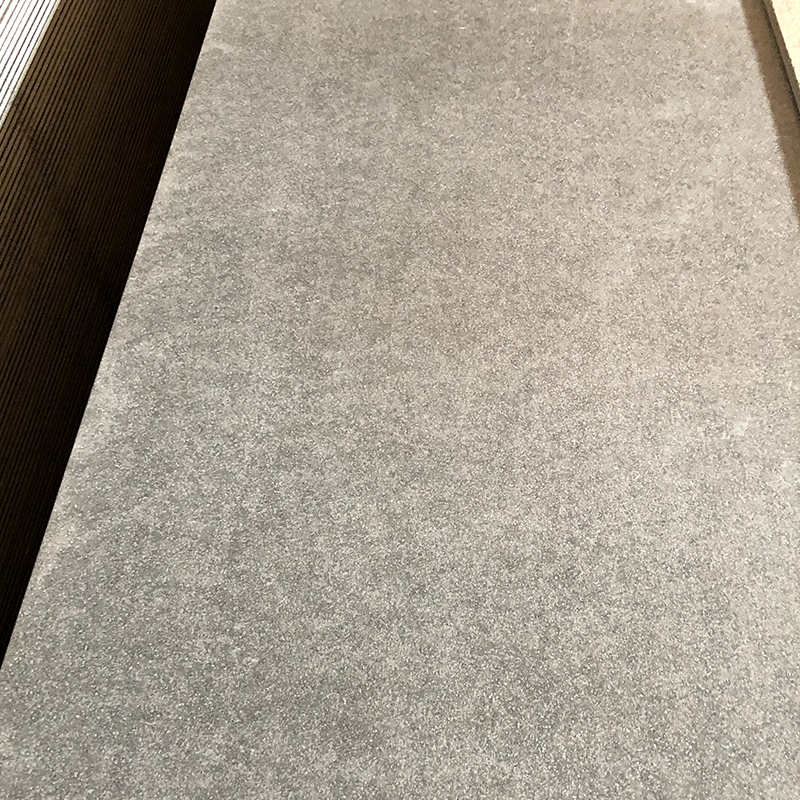 Summer beach concept