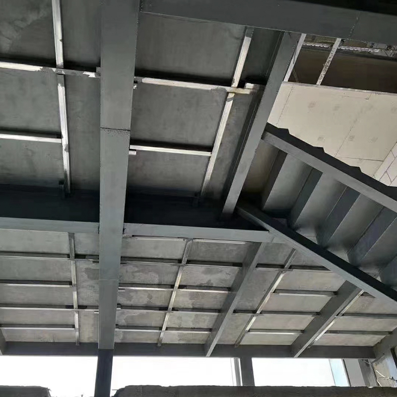 Summer beach concept