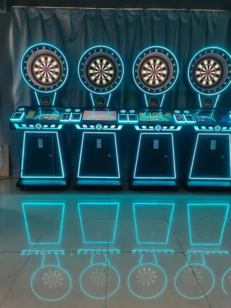 Summer beach concept