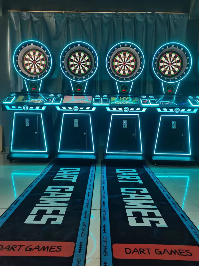 Summer beach concept