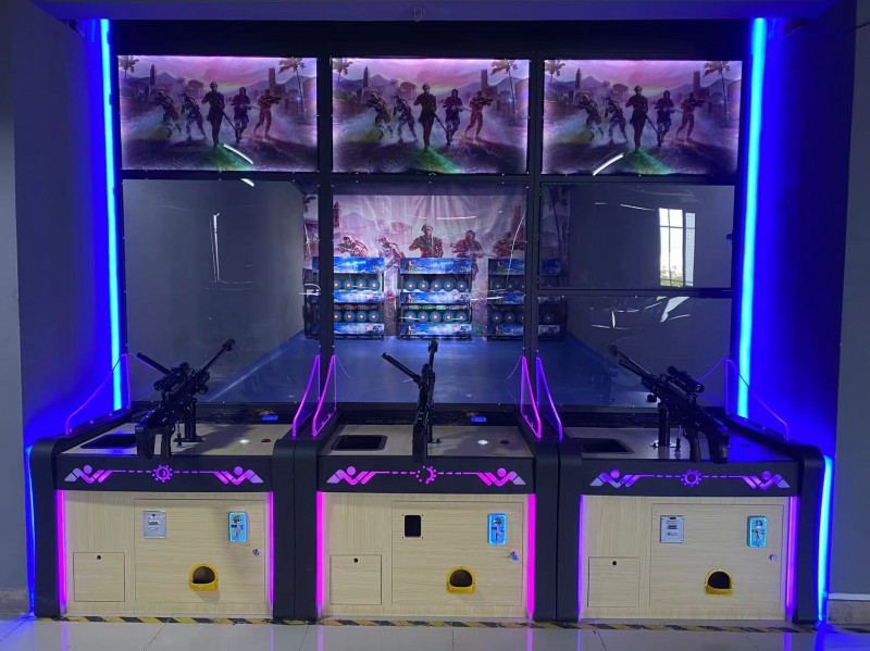 Summer beach concept