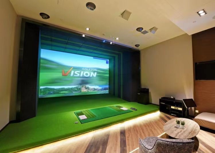 Summer beach concept