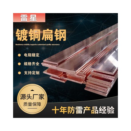 铜镀扁钢 镀锡扁钢 镀锡铜扁排 镀锡扁排 镀锡铜扁钢