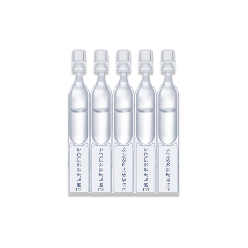 Summer beach concept