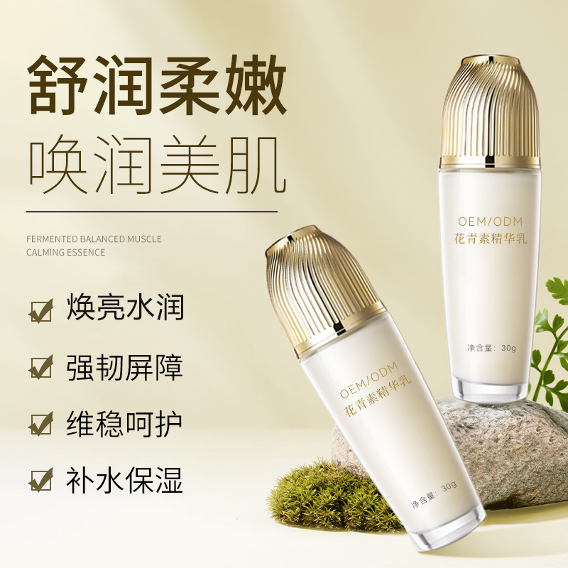 Summer beach concept