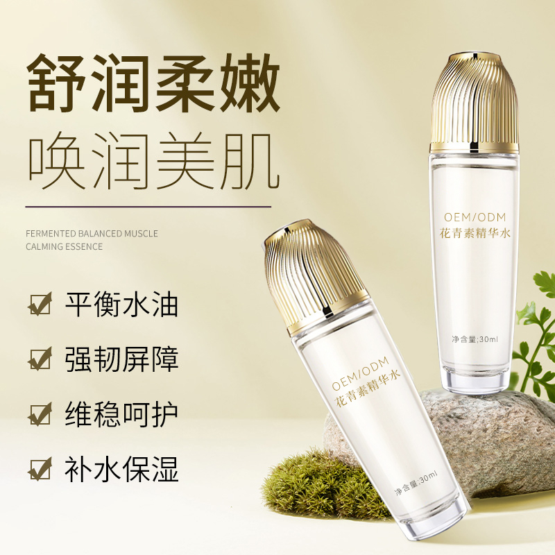 Summer beach concept