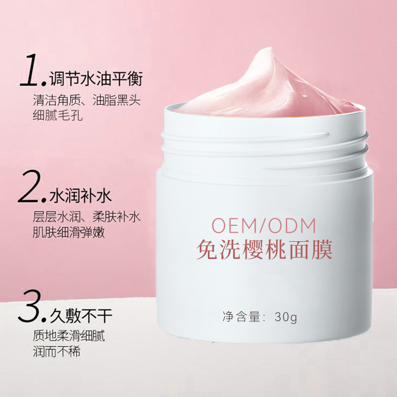 Summer beach concept