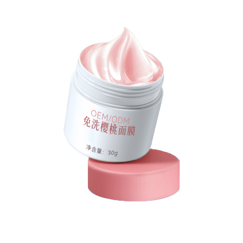 Summer beach concept