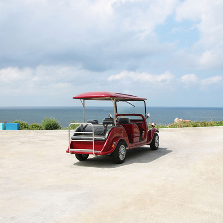 Summer beach concept