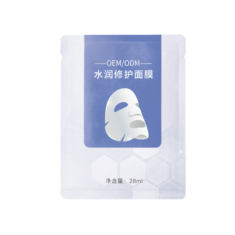 Summer beach concept