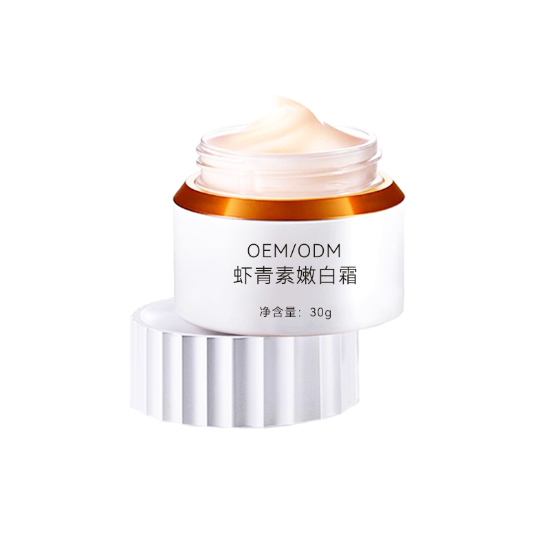 Summer beach concept