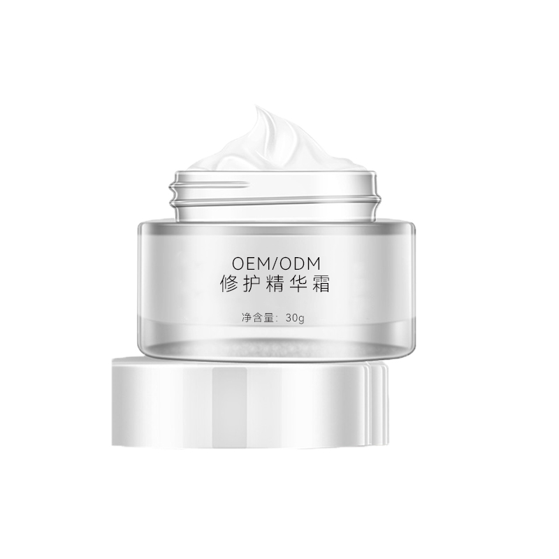 Summer beach concept