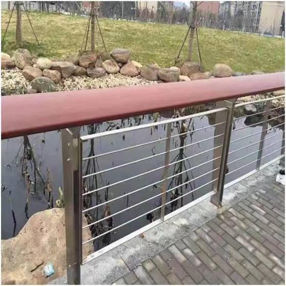 Summer beach concept