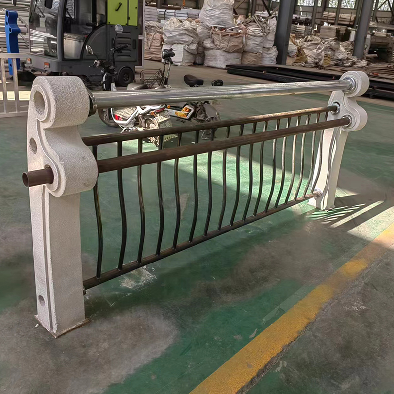 Summer beach concept