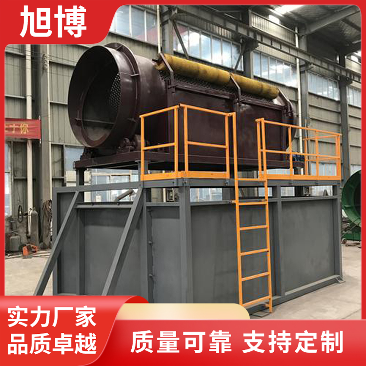 Summer beach concept