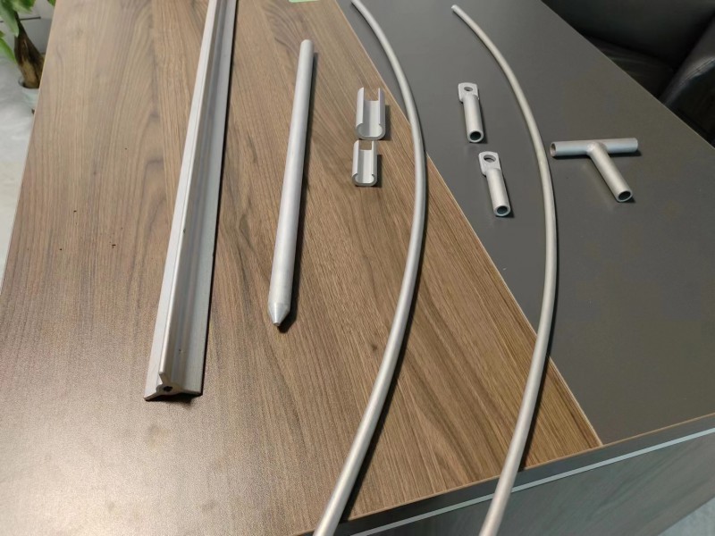 Summer beach concept