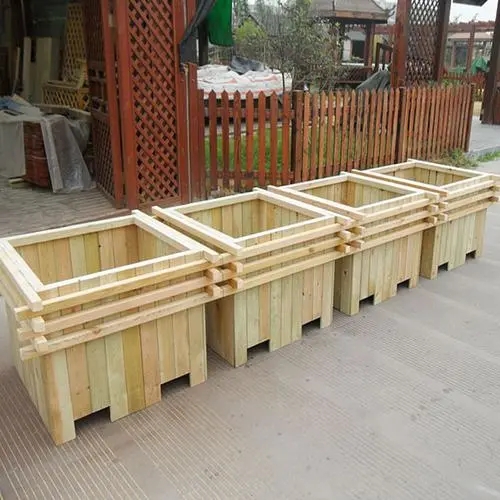 Summer beach concept