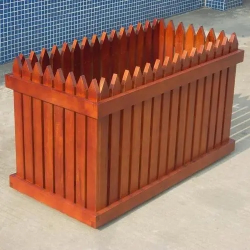 Summer beach concept