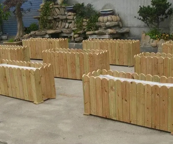 Summer beach concept